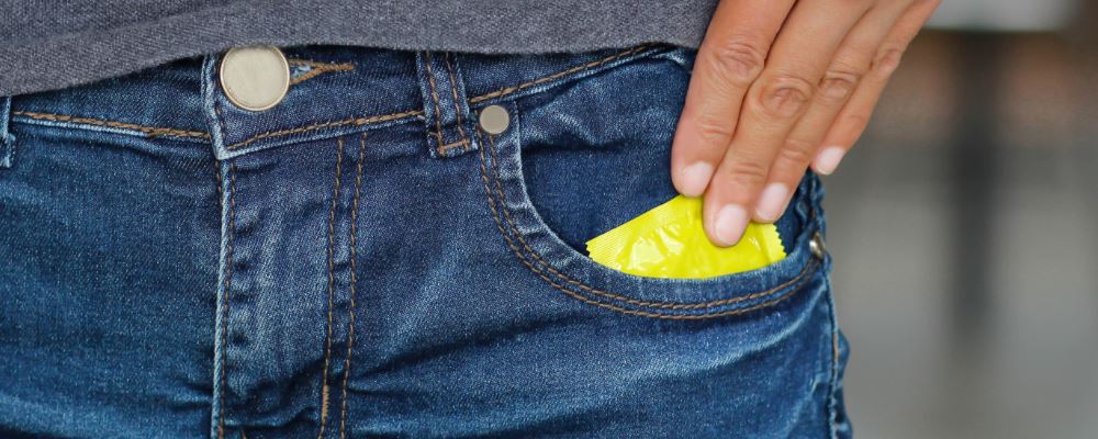 流产后应注意什么 流产后不能做什么 流产后要注意哪些事情