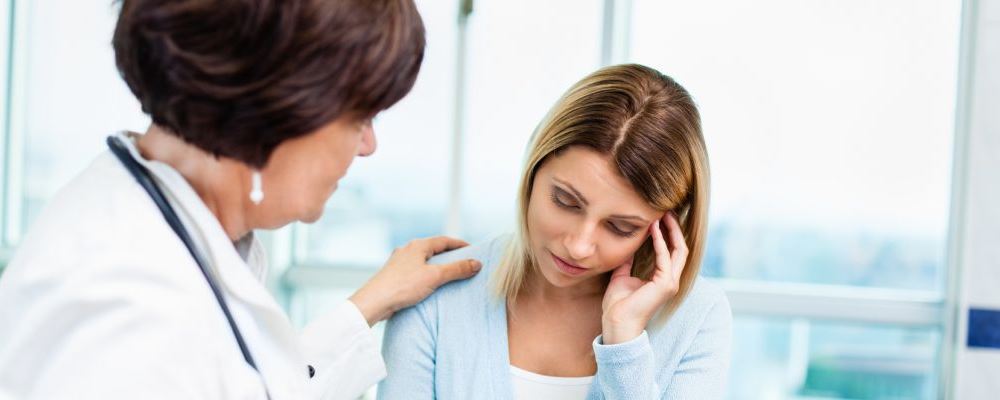 流产后应注意什么 流产后不能做什么 流产后要注意哪些事情