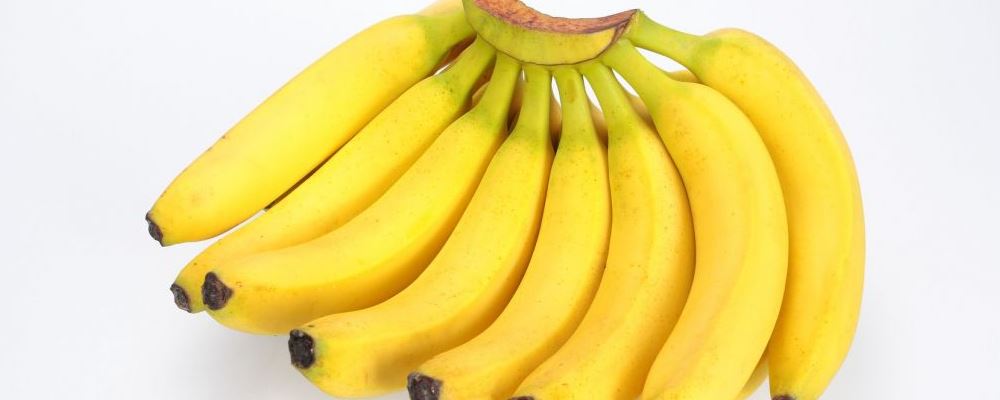 人流一周后吃什么水果 人流一周后能吃水果吗 人流一周后可以吃什么水果